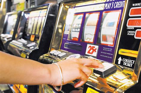 Russian slot hackers focusing on new targets, group told.
